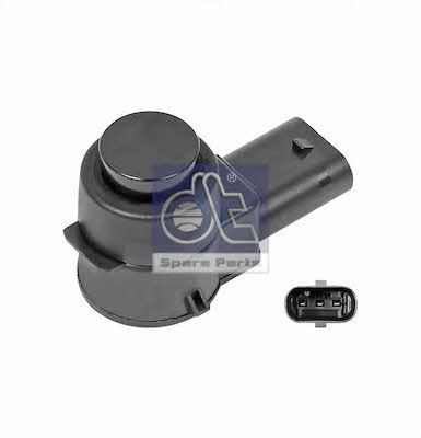 DT Spare Parts 11.80650 Parking sensor 1180650: Buy near me in Poland at 2407.PL - Good price!
