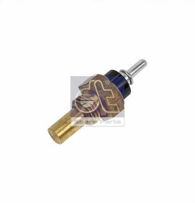 DT Spare Parts 4.66945 Sensor 466945: Buy near me in Poland at 2407.PL - Good price!