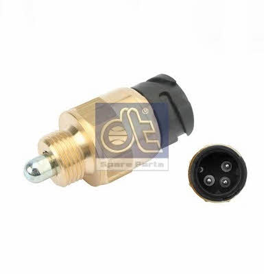 DT Spare Parts 3.60570 Pressure Switch 360570: Buy near me in Poland at 2407.PL - Good price!