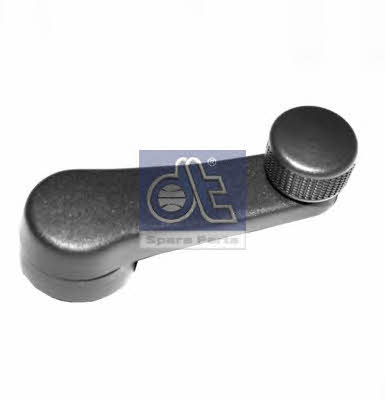 DT Spare Parts 4.63410 Power window handle 463410: Buy near me in Poland at 2407.PL - Good price!