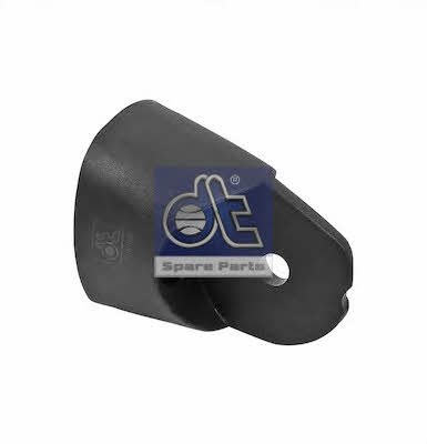 DT Spare Parts 1.22989 Ramp mirror 122989: Buy near me in Poland at 2407.PL - Good price!