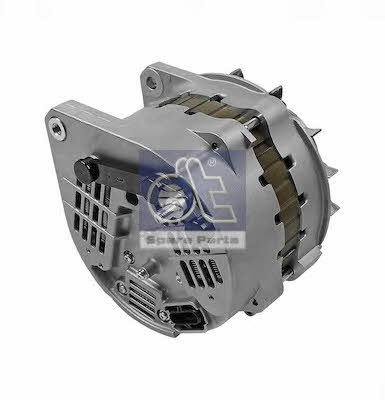 DT Spare Parts 1.21758 Alternator 121758: Dobra cena w Polsce na 2407.PL - Kup Teraz!