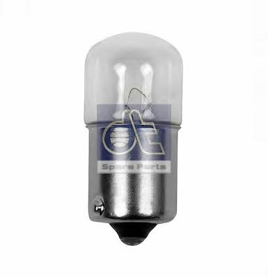 DT Spare Parts 9.78131 Glow bulb R5W 12V 5W 978131: Buy near me in Poland at 2407.PL - Good price!