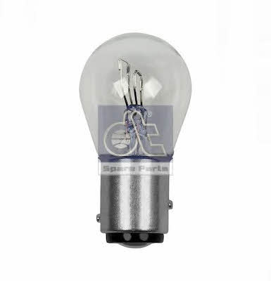 DT Spare Parts 9.78130 Glow bulb P21/5W 12V 21/5W 978130: Buy near me in Poland at 2407.PL - Good price!