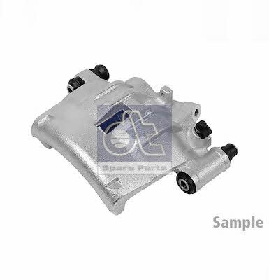 DT Spare Parts 7.36114 Zacisk hamulcowy 736114: Dobra cena w Polsce na 2407.PL - Kup Teraz!