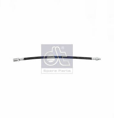 DT Spare Parts 7.16947 Brake Hose 716947: Buy near me in Poland at 2407.PL - Good price!