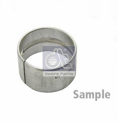DT Spare Parts 5.42078 Bushings 542078: Buy near me in Poland at 2407.PL - Good price!