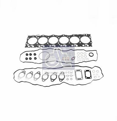 DT Spare Parts 5.94012 Gasket Set, cylinder head 594012: Buy near me in Poland at 2407.PL - Good price!