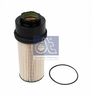 DT Spare Parts 5.45082SP Fuel filter 545082SP: Buy near me in Poland at 2407.PL - Good price!