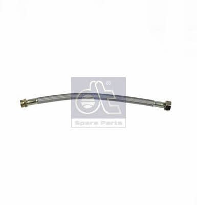 DT Spare Parts 5.70253 Brake Hose 570253: Buy near me in Poland at 2407.PL - Good price!