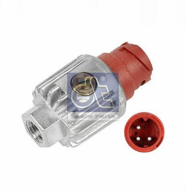 DT Spare Parts 370005-ARCH MAP Sensor 370005ARCH: Buy near me in Poland at 2407.PL - Good price!