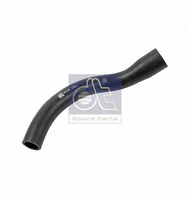 DT Spare Parts 5.45335 Refrigerant pipe 545335: Buy near me in Poland at 2407.PL - Good price!
