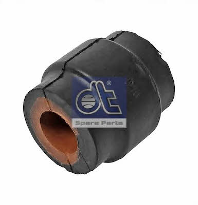 DT Spare Parts 7.11426 Rear stabilizer bush 711426: Buy near me in Poland at 2407.PL - Good price!