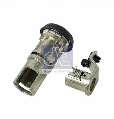 DT Spare Parts 7.70071 Lock cylinder, set 770071: Buy near me at 2407.PL in Poland at an Affordable price!