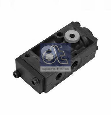 DT Spare Parts 5.51047 Switch, splitter gearbox 551047: Buy near me in Poland at 2407.PL - Good price!