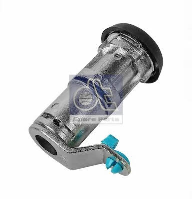 DT Spare Parts 7.70070 Lock cylinder, set 770070: Buy near me in Poland at 2407.PL - Good price!
