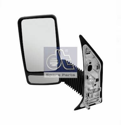 DT Spare Parts 7.73174 Outside Mirror 773174: Buy near me in Poland at 2407.PL - Good price!