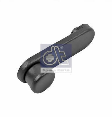 DT Spare Parts 7.70081 Power window handle 770081: Buy near me in Poland at 2407.PL - Good price!