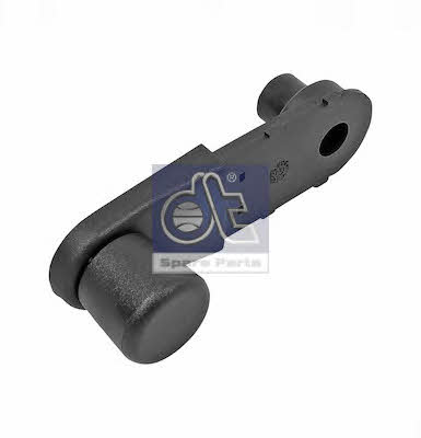DT Spare Parts 7.70083 Power window handle 770083: Buy near me in Poland at 2407.PL - Good price!