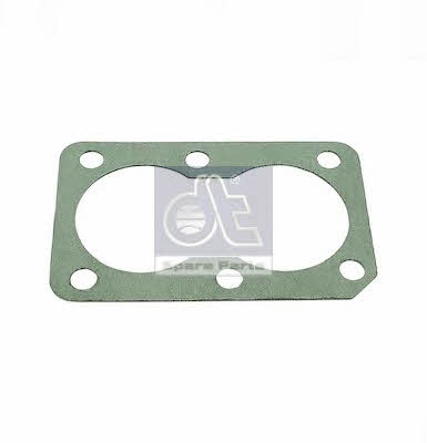 DT Spare Parts 3.18131 Exhaust Gas Recirculation Valve Gasket 318131: Buy near me in Poland at 2407.PL - Good price!
