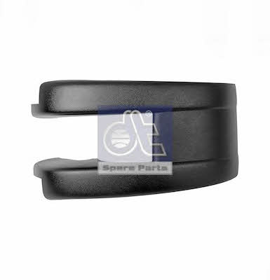 DT Spare Parts 7.73509 Cover side mirror 773509: Buy near me at 2407.PL in Poland at an Affordable price!