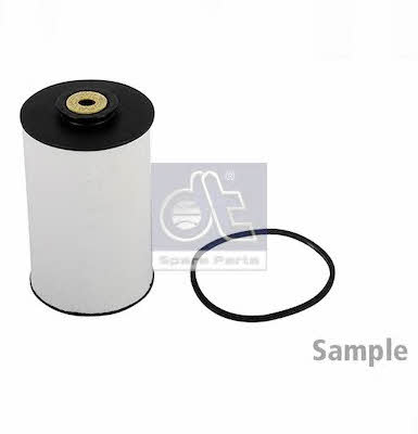 DT Spare Parts 7.24019 Fuel filter 724019: Buy near me at 2407.PL in Poland at an Affordable price!