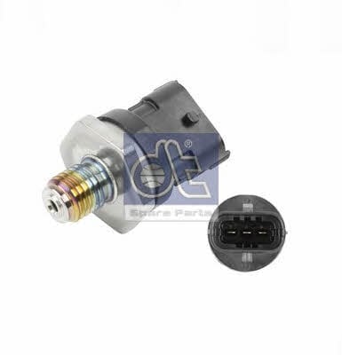 DT Spare Parts 7.24056 Fuel pressure sensor 724056: Buy near me in Poland at 2407.PL - Good price!