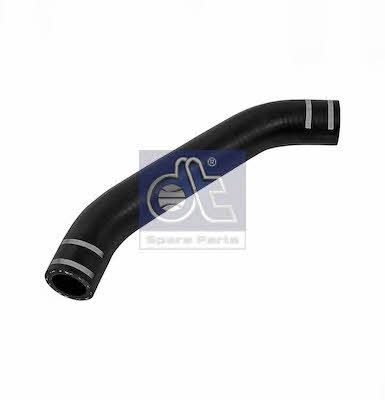 DT Spare Parts 7.21501 High pressure hose with ferrules 721501: Buy near me in Poland at 2407.PL - Good price!