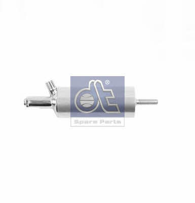 DT Spare Parts 7.15800 Clutch slave cylinder 715800: Buy near me in Poland at 2407.PL - Good price!