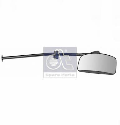 DT Spare Parts 5.62122 Ramp mirror 562122: Buy near me in Poland at 2407.PL - Good price!