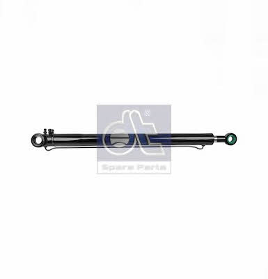 DT Spare Parts 5.65118 Cabin lift cylinder, hydraulic 565118: Buy near me in Poland at 2407.PL - Good price!