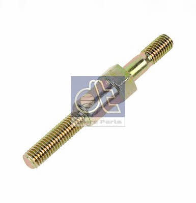 DT Spare Parts 3.62460 Bolt 362460: Buy near me in Poland at 2407.PL - Good price!