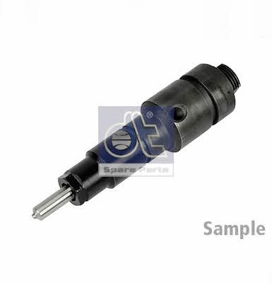 DT Spare Parts 3.13159 Fuel injector housing 313159: Buy near me in Poland at 2407.PL - Good price!