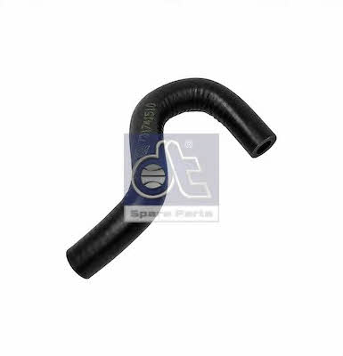 DT Spare Parts 5.41910 Pressure Hose, air compressor 541910: Buy near me in Poland at 2407.PL - Good price!