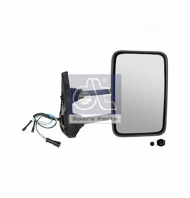 DT Spare Parts 7.73095 Outside Mirror 773095: Buy near me in Poland at 2407.PL - Good price!