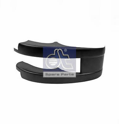 DT Spare Parts 7.73510 Cover side mirror 773510: Buy near me in Poland at 2407.PL - Good price!
