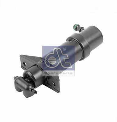 DT Spare Parts 7.79170 Glass washer nozzle 779170: Buy near me in Poland at 2407.PL - Good price!