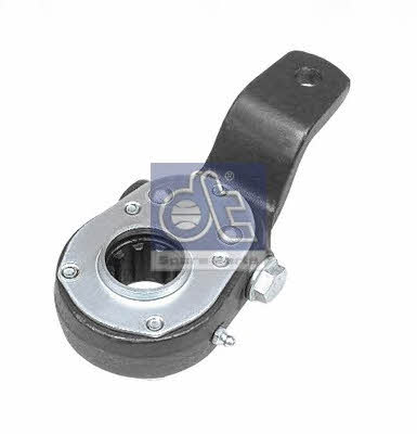 DT Spare Parts 5.21322 Brake adjuster 521322: Buy near me in Poland at 2407.PL - Good price!