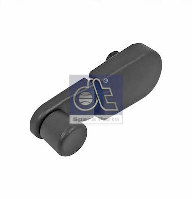 DT Spare Parts 7.70082 Power window handle 770082: Buy near me in Poland at 2407.PL - Good price!