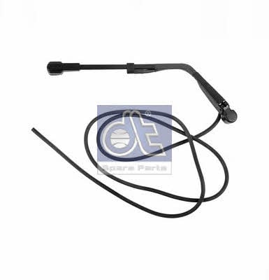 DT Spare Parts 7.79151 Headlamp wiper arm 779151: Buy near me in Poland at 2407.PL - Good price!