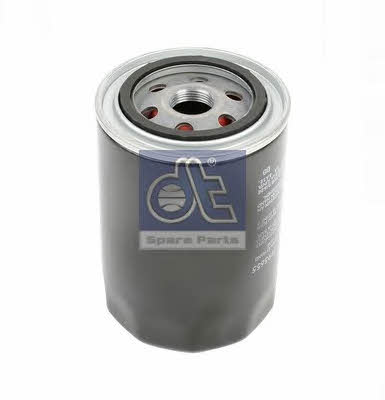DT Spare Parts 7.59009 Oil Filter 759009: Buy near me in Poland at 2407.PL - Good price!