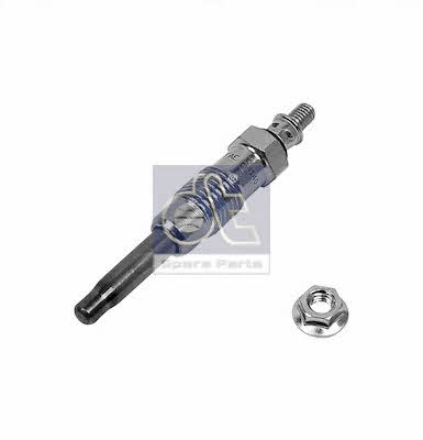 DT Spare Parts 7.61100 Glow plug 761100: Buy near me at 2407.PL in Poland at an Affordable price!