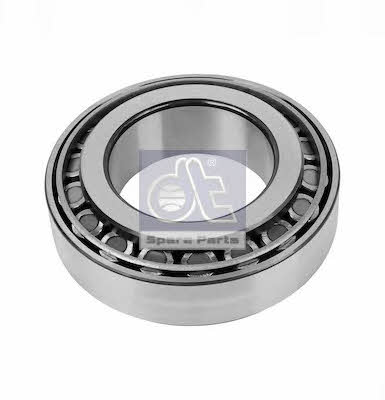 DT Spare Parts 7.32535 Wheel hub bearing 732535: Buy near me at 2407.PL in Poland at an Affordable price!