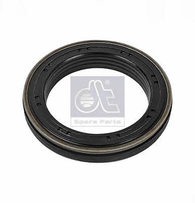 DT Spare Parts 5.40069 Oil seal crankshaft front 540069: Buy near me in Poland at 2407.PL - Good price!
