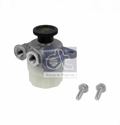 DT Spare Parts 3.22030 Fuel filter 322030: Buy near me in Poland at 2407.PL - Good price!