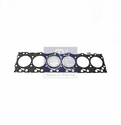 DT Spare Parts 5.40079 Gasket, cylinder head 540079: Buy near me in Poland at 2407.PL - Good price!