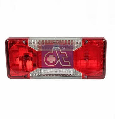 DT Spare Parts 7.25243 Combination Rearlight 725243: Buy near me in Poland at 2407.PL - Good price!