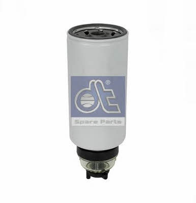 DT Spare Parts 7.24011SP Fuel filter 724011SP: Buy near me in Poland at 2407.PL - Good price!
