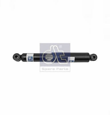 DT Spare Parts 7.12559 Front oil shock absorber 712559: Buy near me in Poland at 2407.PL - Good price!