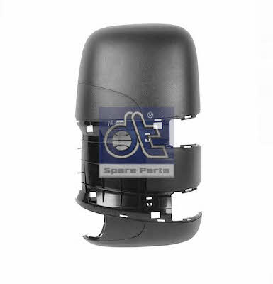 DT Spare Parts 7.73513 Cover side mirror 773513: Buy near me in Poland at 2407.PL - Good price!